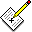 Build valid forms for your website